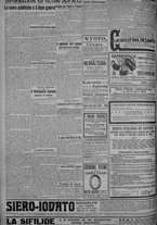 giornale/TO00185815/1918/n.289, 4 ed/004